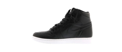 Jordan 1 Retro Cyber Monday (2015)