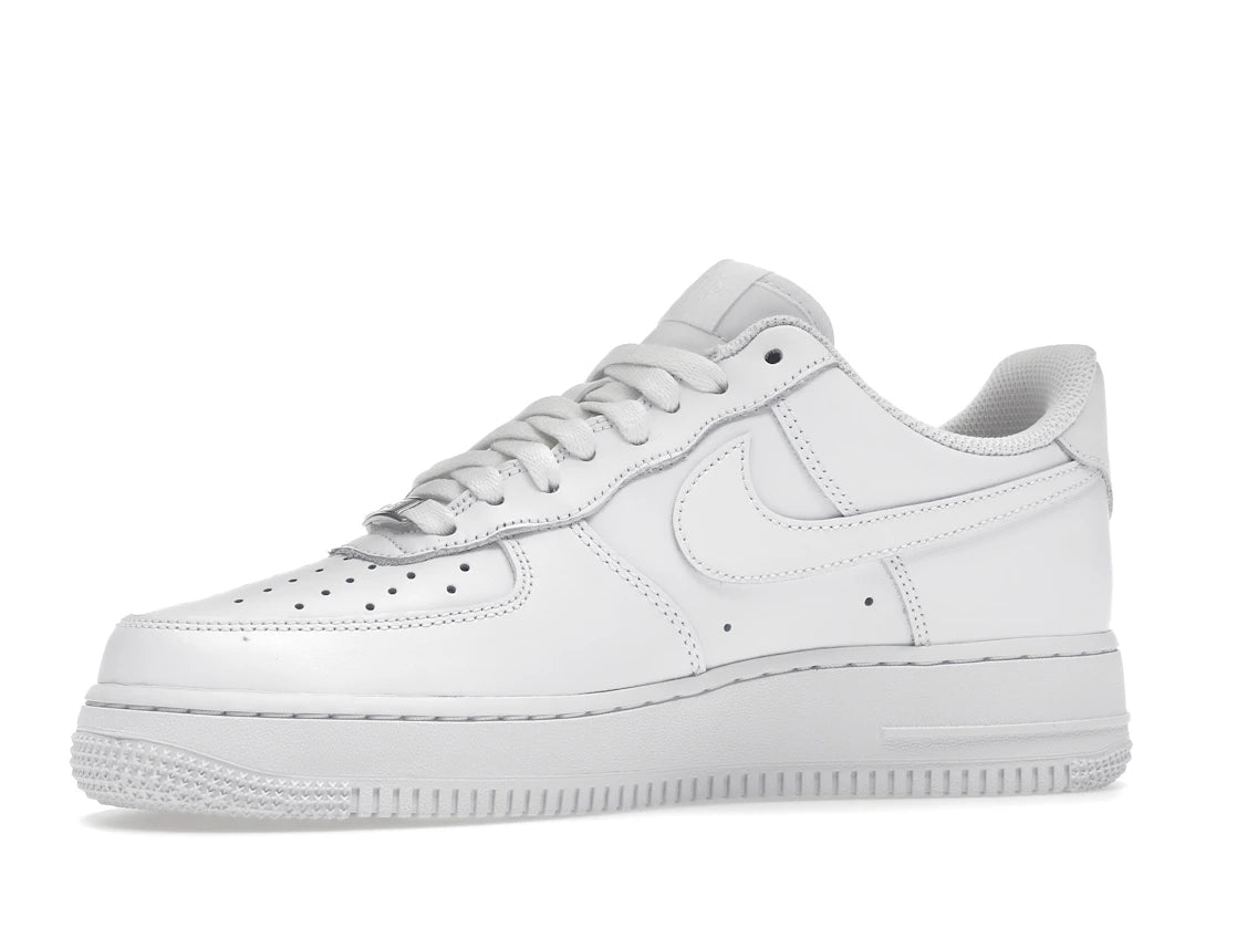 Nike Air Force 1 Low '07 White (Women's)