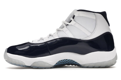 Jordan 11 Retro UNC Win Like 82