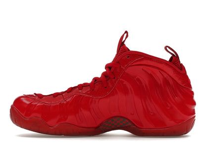 Nike Air Foamposite Pro Red October (2026)