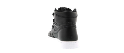 Jordan 1 Retro Cyber Monday (2015)