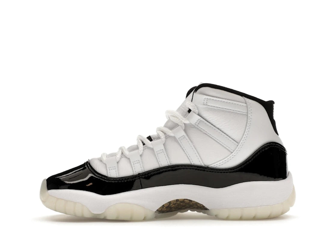 Jordan 11 Retro DMP Gratitude (2023) (GS)
