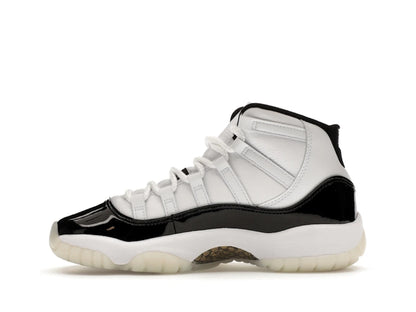 Jordan 11 Retro DMP Gratitude (2023) (GS)