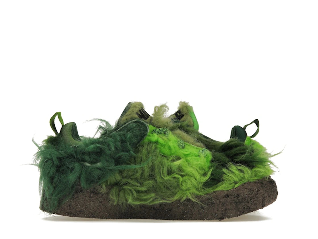 Nike CPFM Flea 1 Cactus Plant Flea Market Overgrown