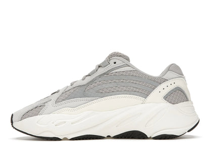 adidas Yeezy Boost 700 V2 Static