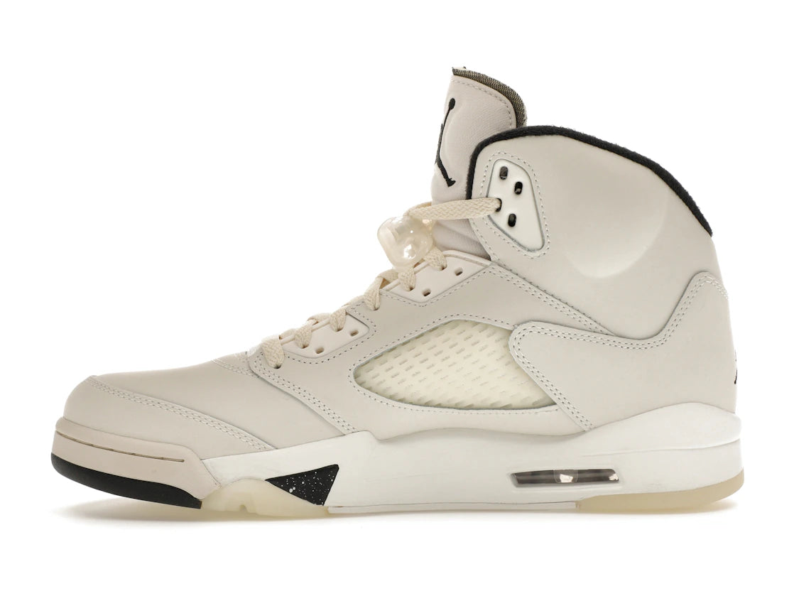 Jordan 5 Retro SE Sail