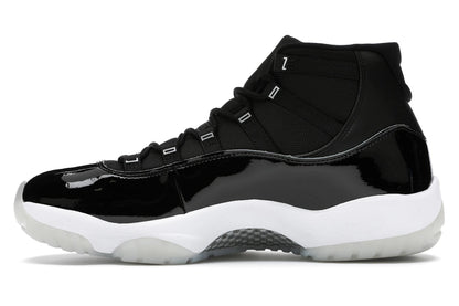 Jordan 11 Retro Jubilee 25th Anniversary
