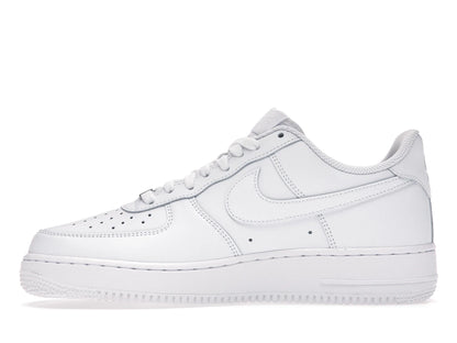 Nike Air Force 1 Low '07 White
