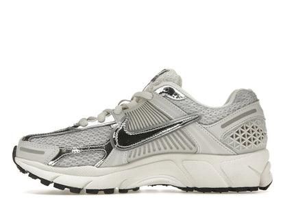 Nike Zoom Vomero 5 Photon Dust Metallic Silver (Women's)