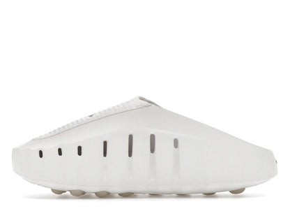 Nike Mind 001 Slide Summit White (Women's)