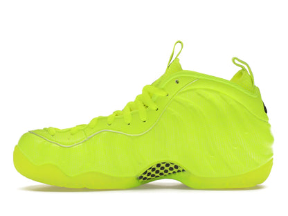 Nike Air Foamposite Pro Volt (2021)