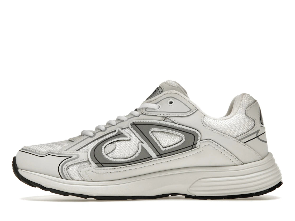 Dior B30 White