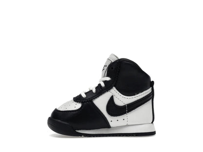 Jordan 1 Retro High '85 Black White (2023) (TD)