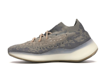 adidas Yeezy Boost 380 Mist