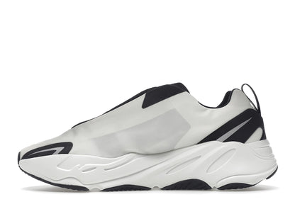 adidas Yeezy Boost 700 MNVN Laceless Analog