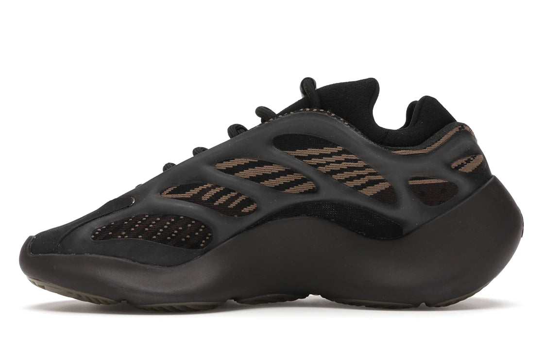 adidas Yeezy 700 V3 Clay Brown