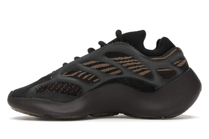 adidas Yeezy 700 V3 Clay Brown