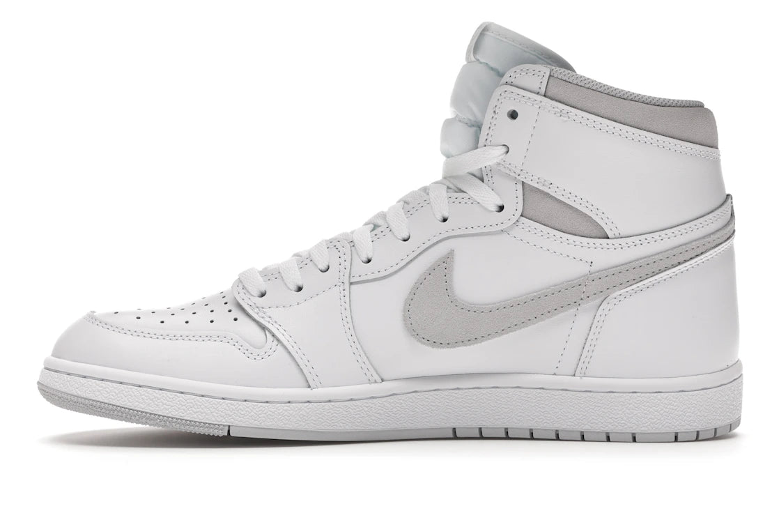 Jordan 1 Retro High '85 Neutral Grey