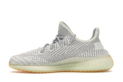 adidas Yeezy Boost 350 V2 Yeshaya (Non-Reflective)