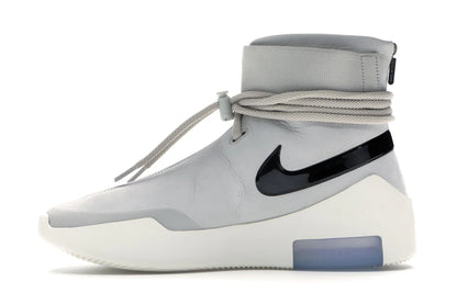 Nike Air Fear Of God 1 SA Light Bone Black