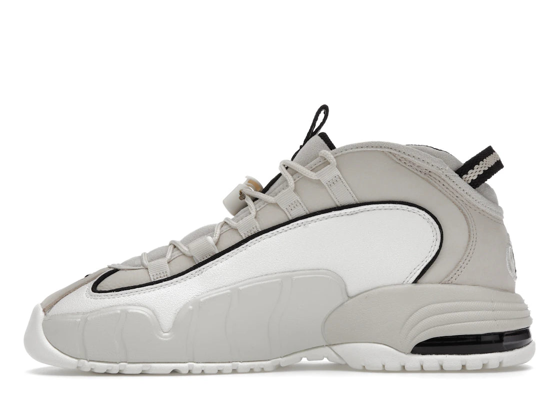 Nike Air Max Penny 1 Social Status Recess Photon Dust