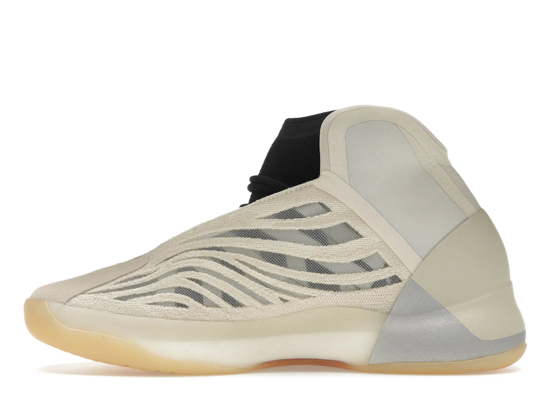 adidas Yeezy QNTM Mist Slate