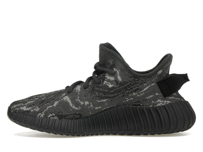 adidas Yeezy Boost 350 V2 MX Dark Salt