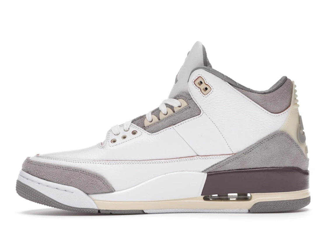 Jordan 3 Retro SP A Ma Maniére (Women's)