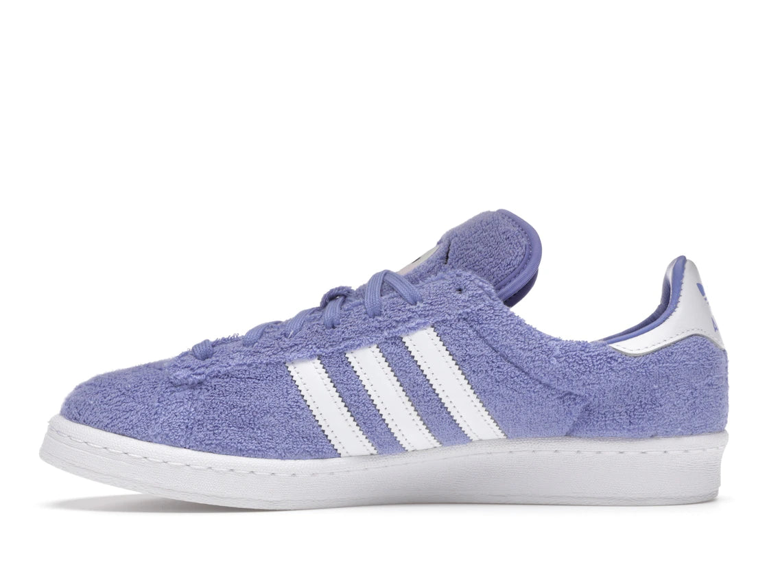 adidas Campus 80s South Park Towelie