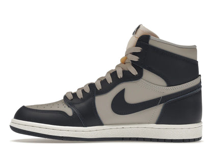 Jordan 1 Retro High '85 Georgetown
