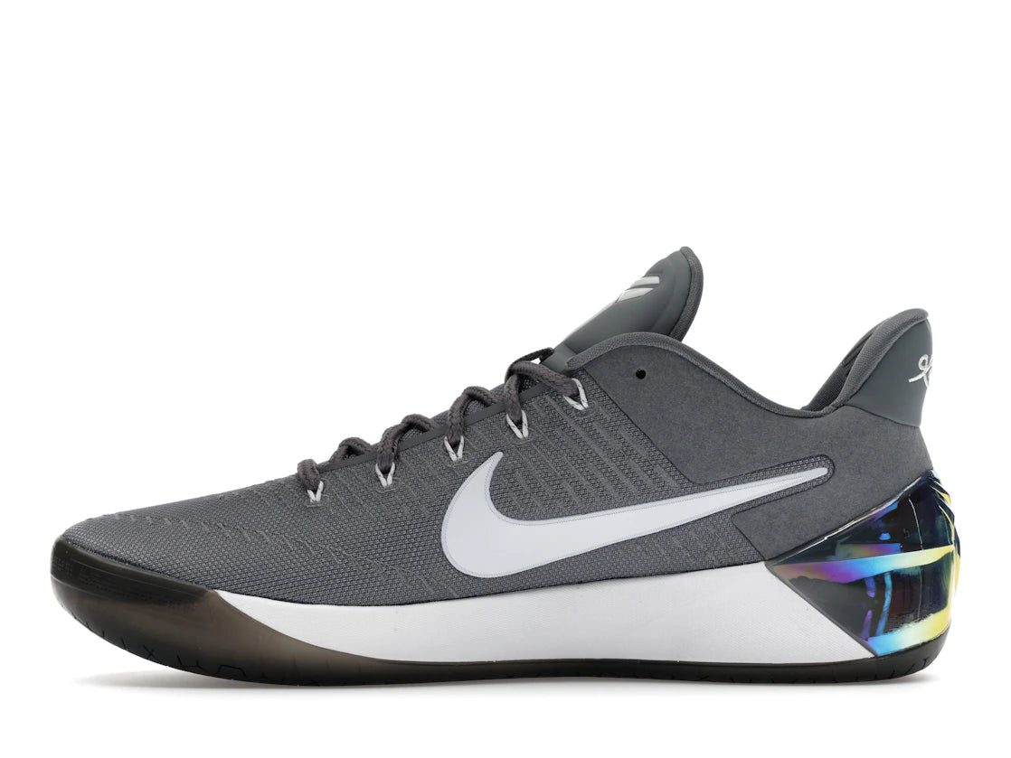 Nike Kobe A.D. Ruthless Precision