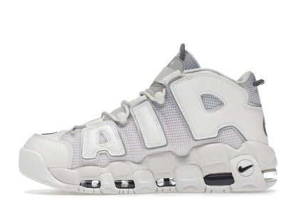Nike Air More Uptempo 96 QS Thank You, Wilson