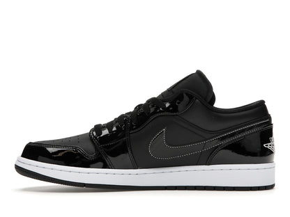 Jordan 1 Low SE All-Star (2021)