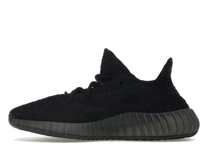 adidas Yeezy Boost 350 V2 Dazzling Blue