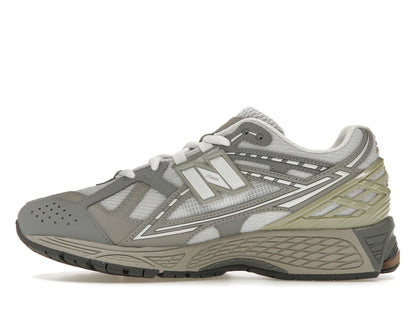 New Balance 1906N Team Away Grey