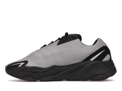 adidas Yeezy Boost 700 MNVN Metallic