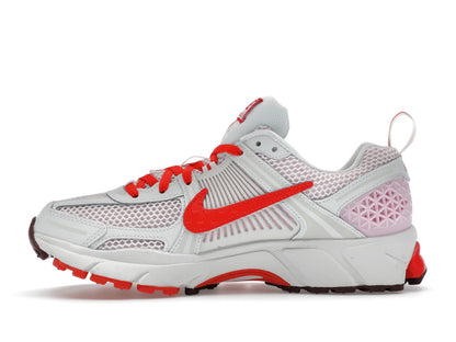 Nike Zoom Vomero 5 Valentine's Day (GS)