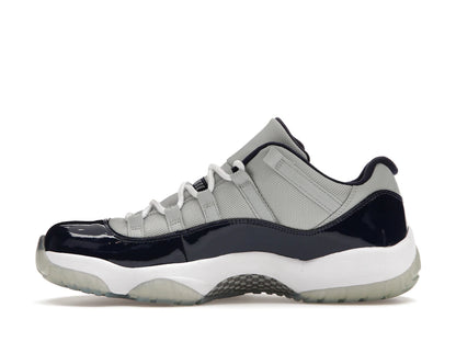 Jordan 11 Retro Low Georgetown