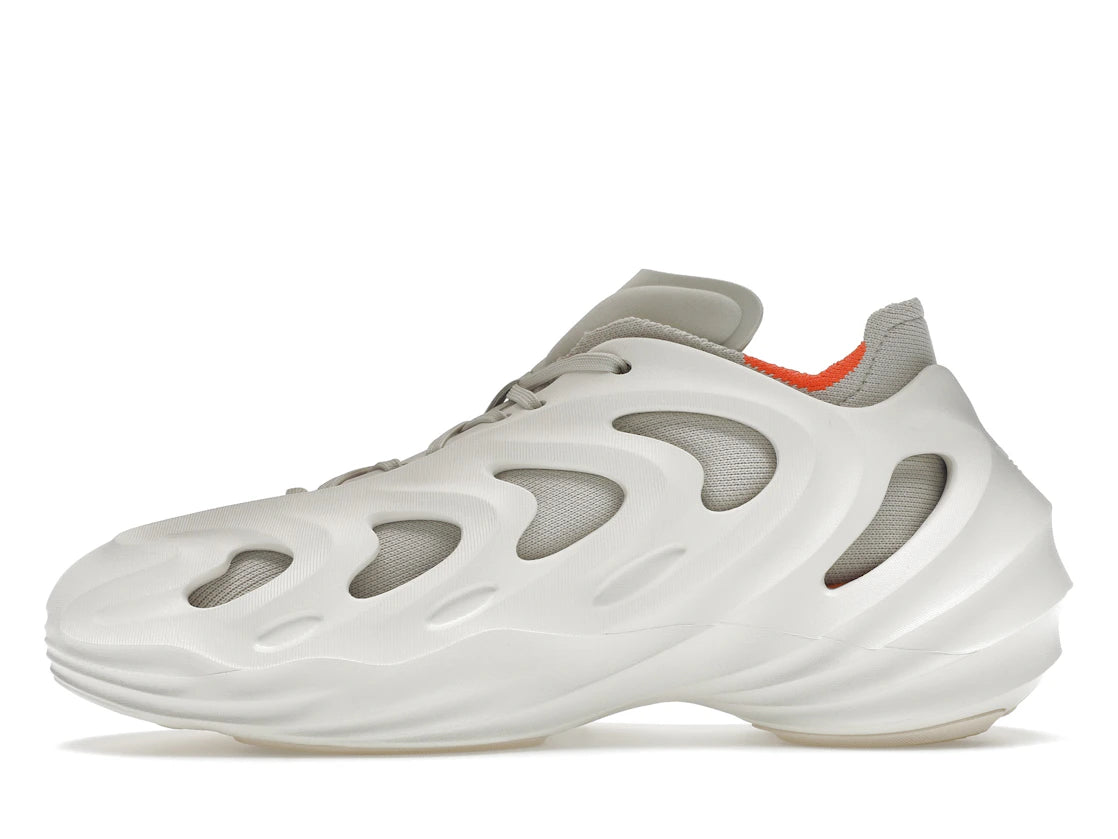 adidas adiFOM Q Off White