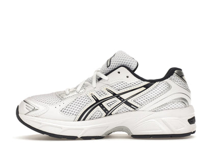 ASICS Gel-1130 White Midnight (GS)