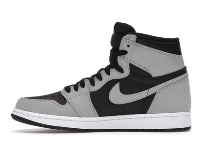 Jordan 1 Retro High Shadow 2.0