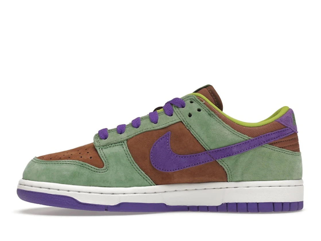 Nike Dunk Low Veneer (2020/2024)