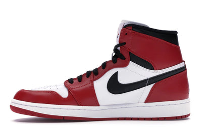 Jordan 1 Retro Chicago (2013)