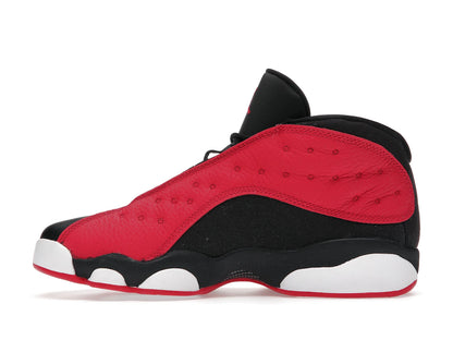 Jordan 13 Retro Low Very Berry (GS)