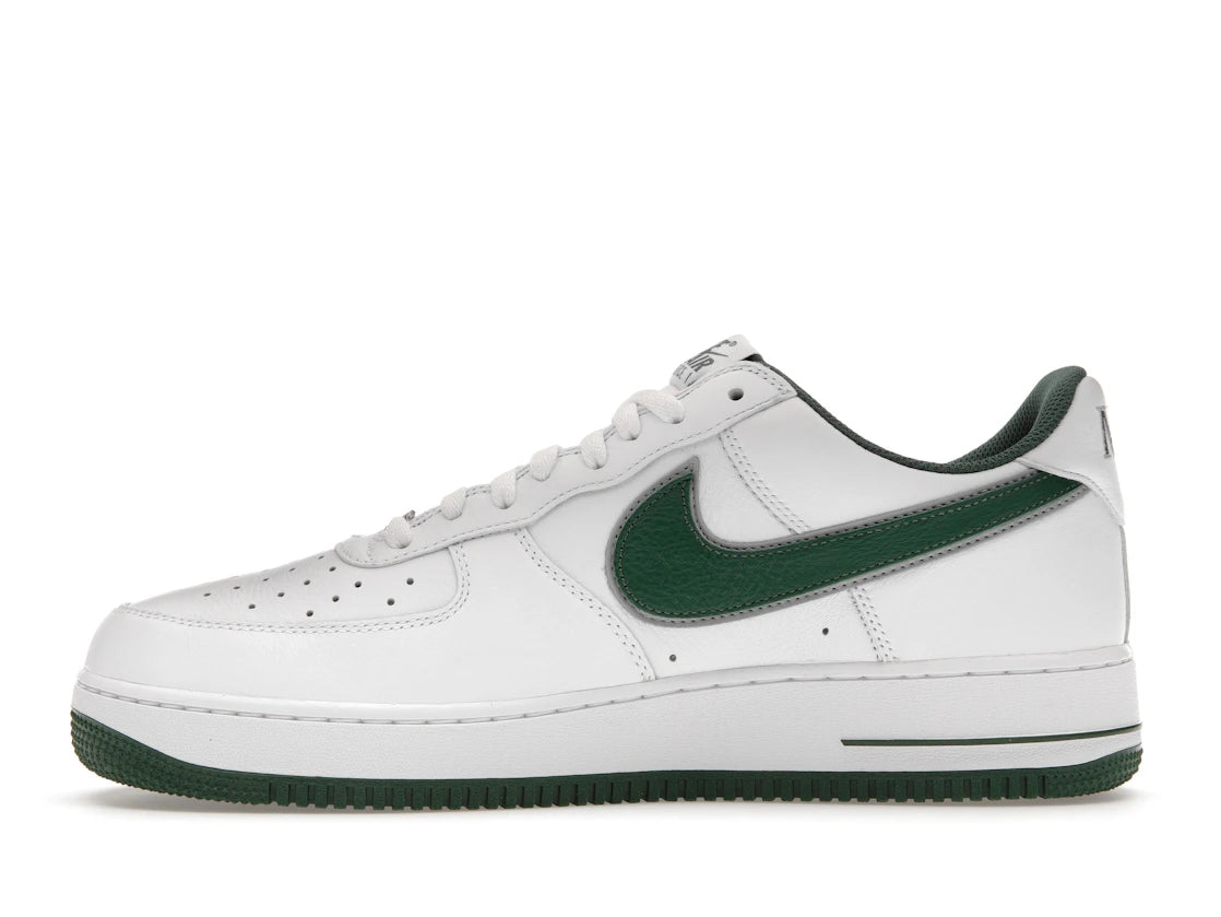 Nike Air Force 1 Low Four Horsemen LeBron