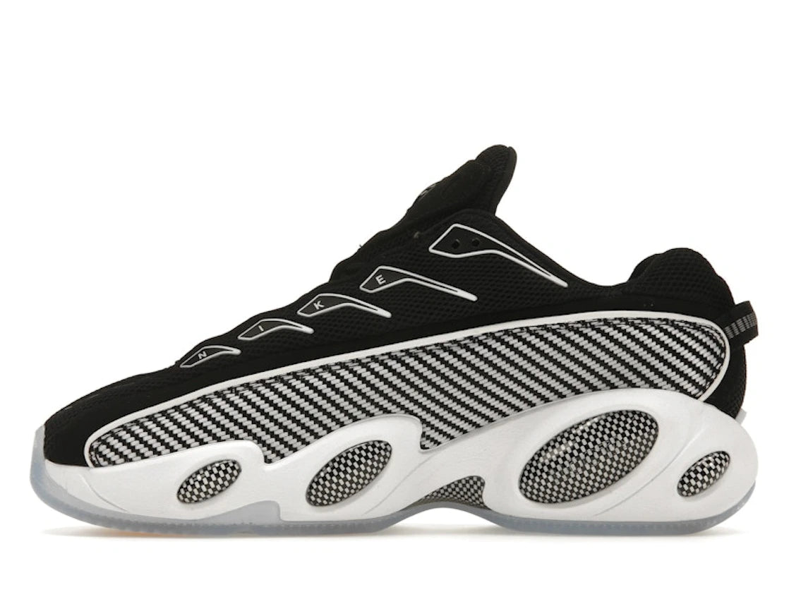Nike NOCTA Glide Drake Black