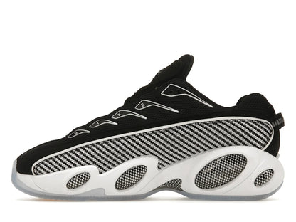 Nike NOCTA Glide Drake Black