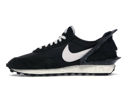 Nike Daybreak Undercover Black