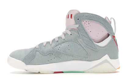 Jordan 7 Retro Neutral Grey