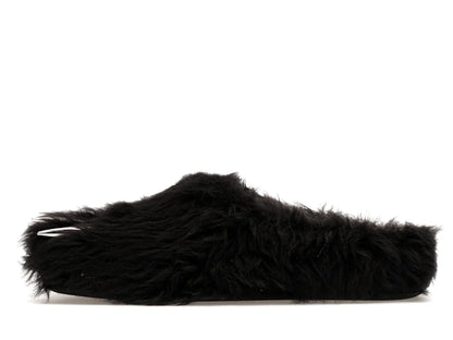 Bravest Studios Bear Claw Mule Black